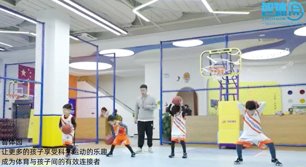 如何为篮球教练提供持续的专业辅导_0
