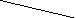 如何制定一个有效的篮球训练支持计划_0