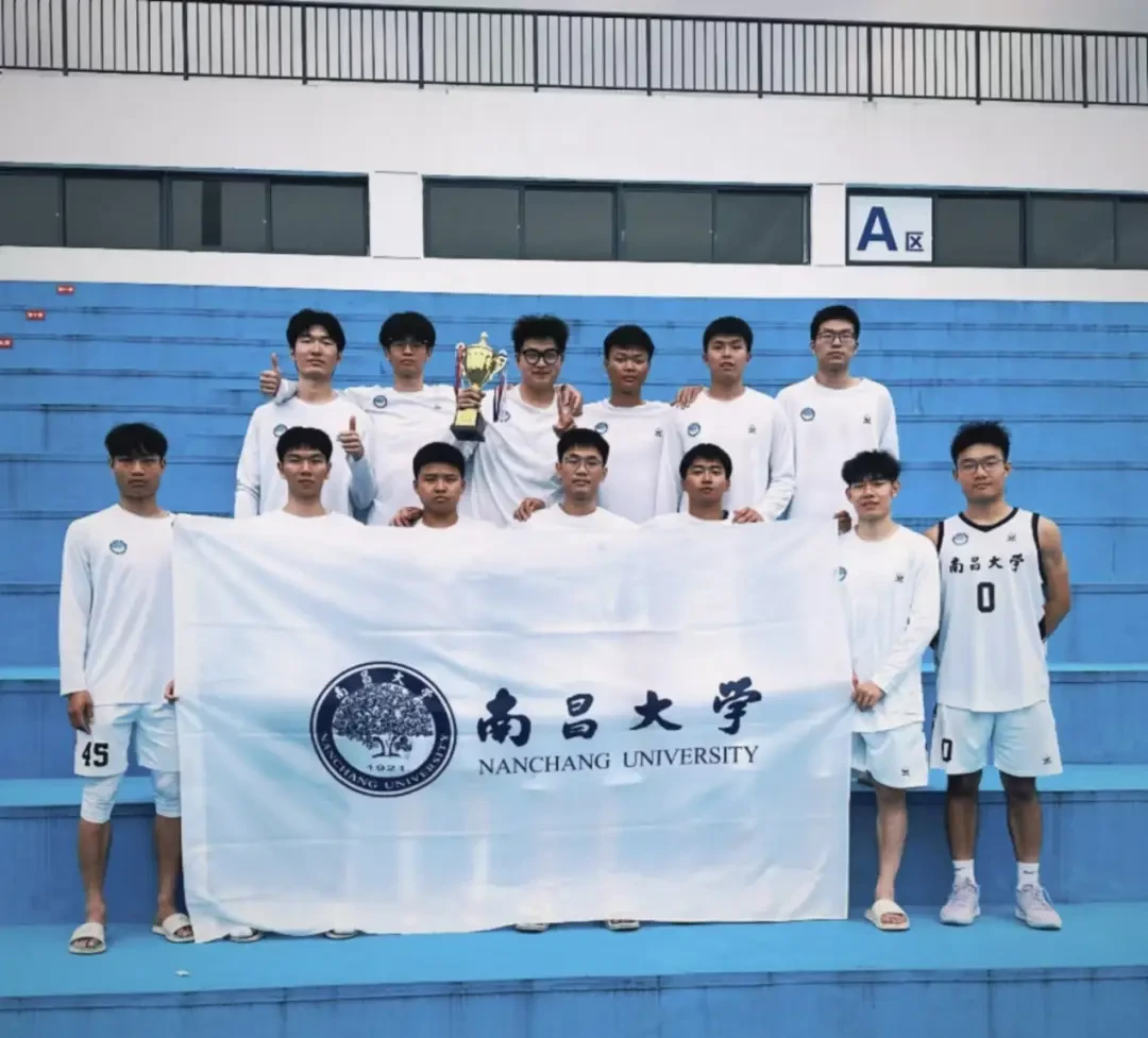 业余爱好者如何系统地学习篮球技能_2